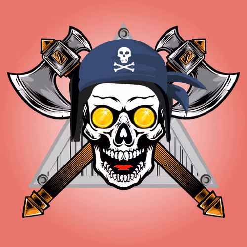 Item #15361636468243534127361865110590454639969160643321976806041730737883689517057 Media