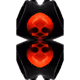 15345011424474777740340001189127724795356464298630535173223572697935058567169