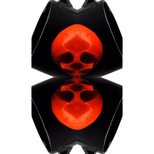 Item #15345011424474777740340001189127724795356464298630535173223572697935058567169 Media