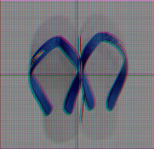 Item #26426118960428888334630631391796201975067114907986306770990694941248960069634 Media