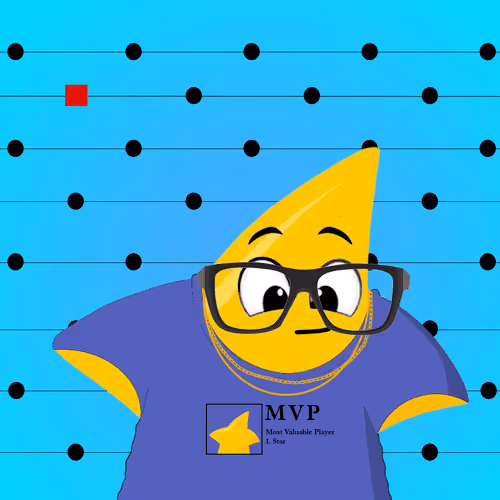 Item #83496602429703011101906175020476985002240511414456045624594623318411291131905 Media
