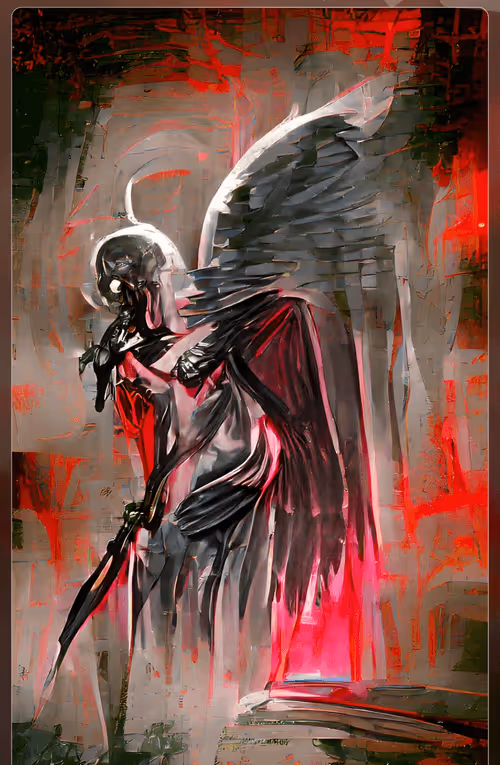 Item #64397427147925158902558906799729504214731953365511231227790919447075593650177 Media