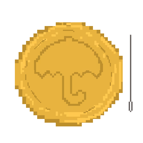 Item #23803427866699506962775845169628989884771639616265019714226800883205400428546 Media