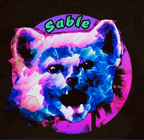 Item #64849469388568567391882735248017375202922545580058110511068989777916677062666 Media