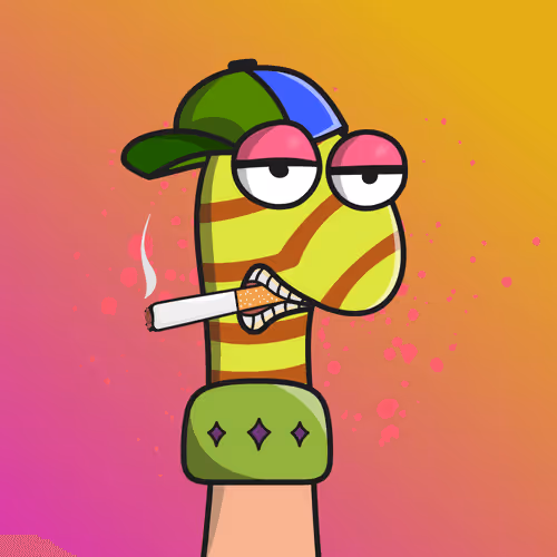 Item #79467877492186349241183565694317134929985146723479546910888411207830173908993 Media