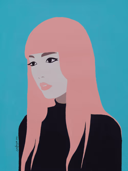 Item #17741690625323221190895862912845506742638061117206641145184180626088840396801 Media