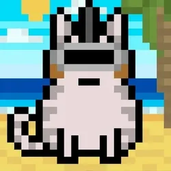 GoonCat #1350
