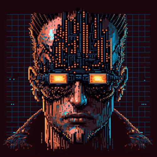 Item #37571961766274939932606980392194385256154980164441110437099705001089320353793 Media