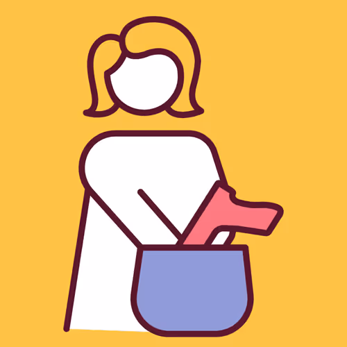 Item #76870769400865370783384906504371296001170777590915684174532508444095147933706 Media