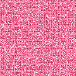 72528358881405395397814380971882099279350103384993651142627873497036389089281