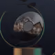 52873092261354155038886124630970657534218264976361974344672078602453049671681