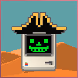 103250608370531801661308692259402019754702527321069803476436755721976348147713