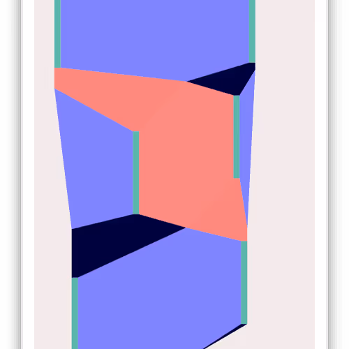 Item #48517551154992112764555007183870180005485046206884979848768537019539594936321 Media