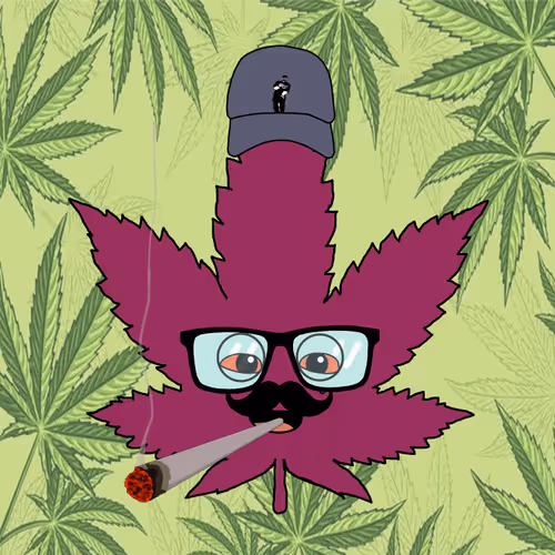 Item #94185758025816207928502166814938529038565327187106819903149635216276048576513 Media