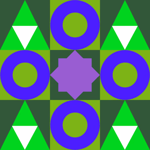 48290576567535929987601478343790942820143552765596412412296506953027448471553