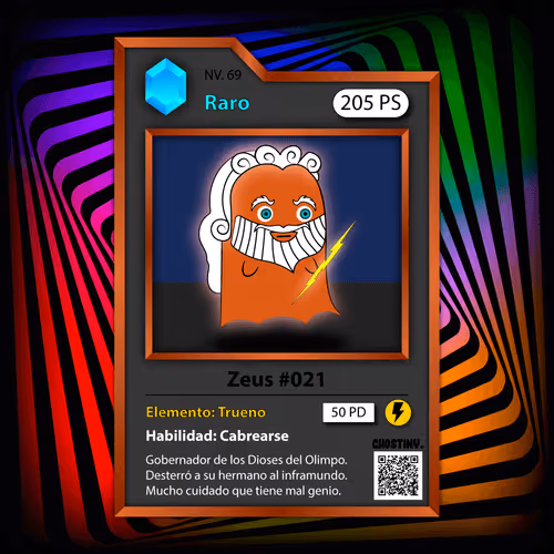 Item #60476181730370001655809855831210127600197786243214069137593977447832736497670 Media