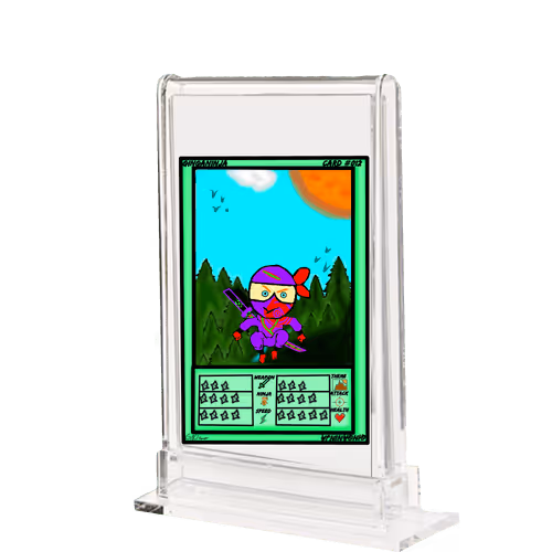 Item #96091012995377793089824373986861007624216354956214100421999411032282265288747 Media