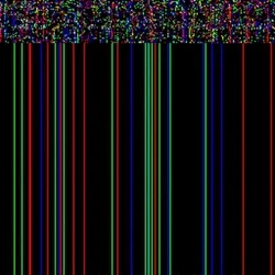 44514629500910683107944429311809176660272944365949331603990097221321379282945