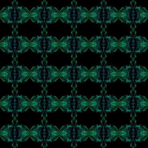 Item #2541381505157413682130438905240463007244369100699279759851892450707149684737 Media