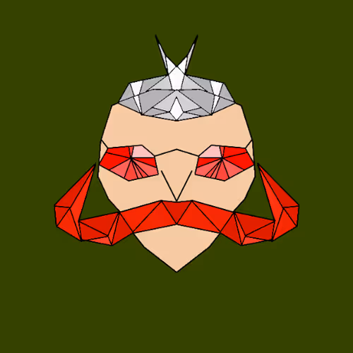 Item #81111396416938463960054829872526141730757855055542807141842047338426704855041 Media