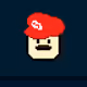 85736938335609772752528834797673458032773672933464381106366705892925263314945