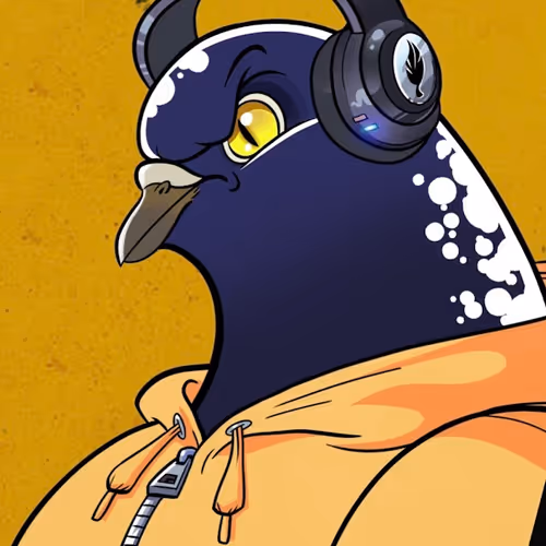 Item #68005800437863462378107935865014875870811824699014093864718691890971516338177 Media