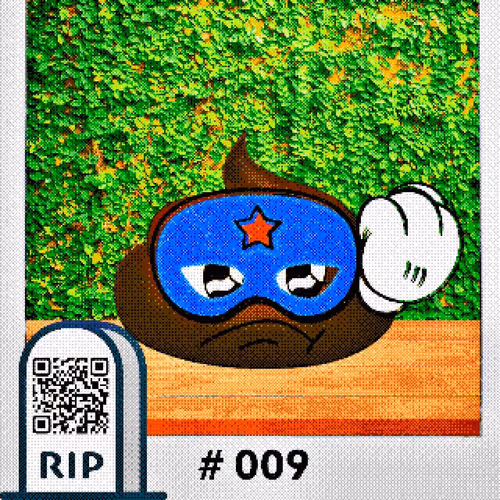 Item #79583851237262948157919267248594428630411439057527793752842788317289485697025 Media