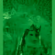 81149056764114656389778949305751144099262659401236869115308089973732097916929