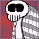58375995145035167527829955346748586381844720601137105507207253589696696025089