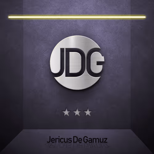 Item #60047175705544348024102380201521434873493996645144503579351452861978269188097 Media