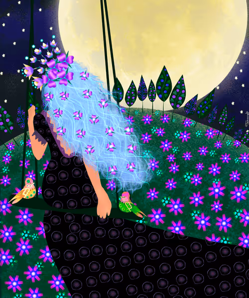 Item #47050624504478471478915337056063588106451395168756074145226306841180112945153 Media