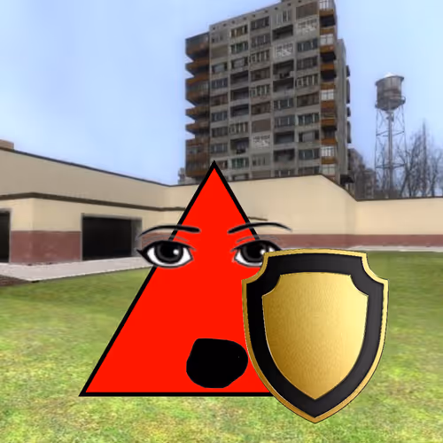 Item #55703036541966245779910498493752658259315388036060443531311658254031720022017 Media