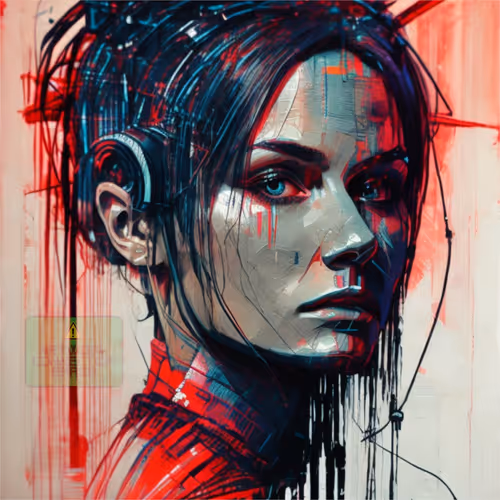 Item #82907207777776600704986453939720871815678424958699153237080884971957141897217 Media