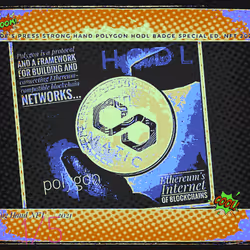 3787080761074609709675817509753112159059746763483256848434353433551594061829