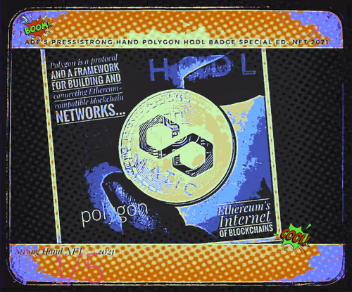 Item #3787080761074609709675817509753112159059746763483256848434353433551594061829 Media