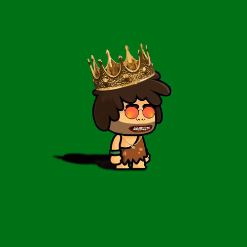 Item #110369043079110092635003823245062219393605145473852469204824848720968915353601 Media