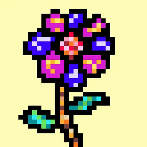 Item #95852944333783999506049879589038268654339147010106309482094688694894126432257 Media