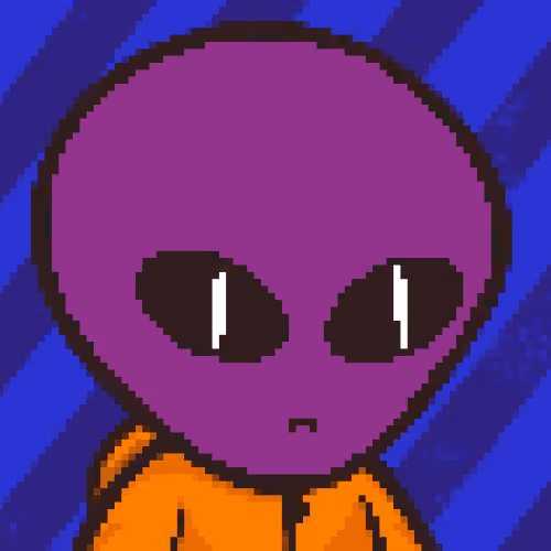 Item #20675464351323059386147397931889126752675640321606667991036708210324692533270 Media