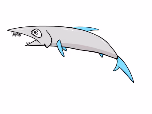 Item #26817106142466818082702136267650323878823578634098058635048774791980900155393 Media