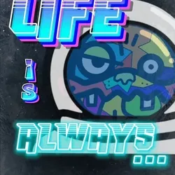 55176923998179860806241970818700468451684613005006222394579956049409896087553