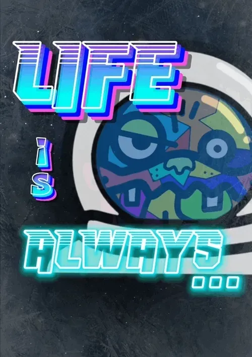 Item #55176923998179860806241970818700468451684613005006222394579956049409896087553 Media