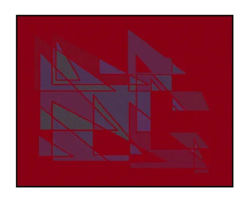 Rectangle #065