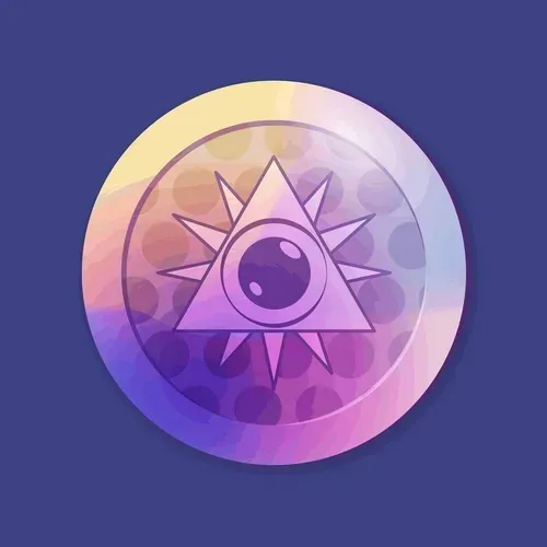 Item #67027713646235184404858818561828084893725897123067631477748306588182138323644 Media