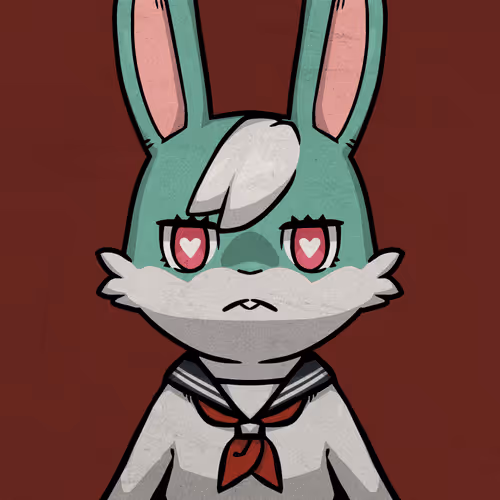 Item #16972918580926898546456856857730379051624731845809852748139237535972616831026 Media