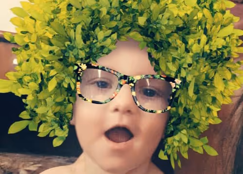 Item #112339910633504213728399095396539794001498957643170945361235603180037093720065 Media