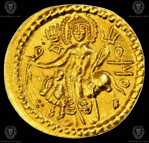 Item #24063306835755025250054666637986706148836602895517323693434217071350044950529 Media