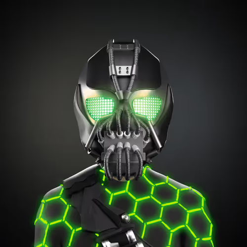 Item #31570745551297786658121888634586870755088839931436087146296162482821441519617 Media