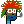 61407871207353563445881247602303262750494715839300431149550168342807021879306