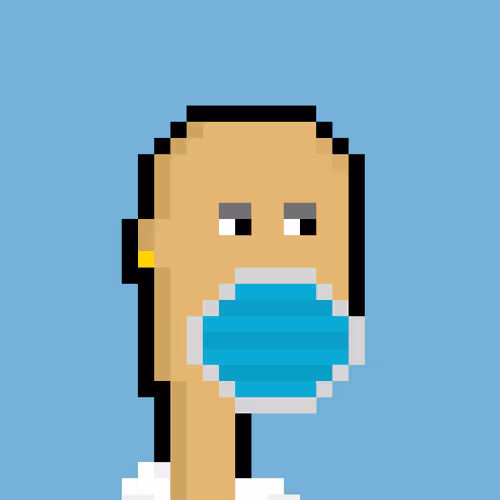 Item #111480121132361323404879633275705724729537340754505217833736857845335939088385 Media