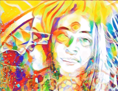 Item #112491243157665336253365004014869303528715645697629765897280987061023661883492 Media